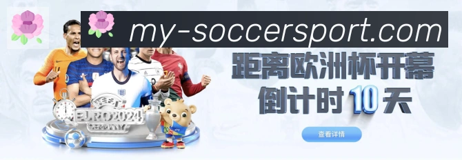 平台使命图